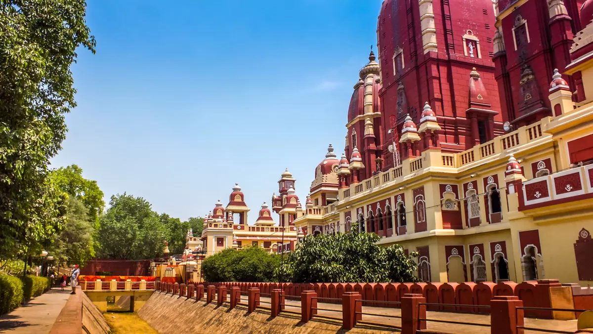Birla Estates Secures $50 Million From IFC for Housing Projects