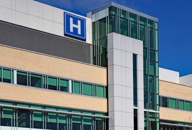 13 new Urban Primary Health Centers to be set up in Kakinada