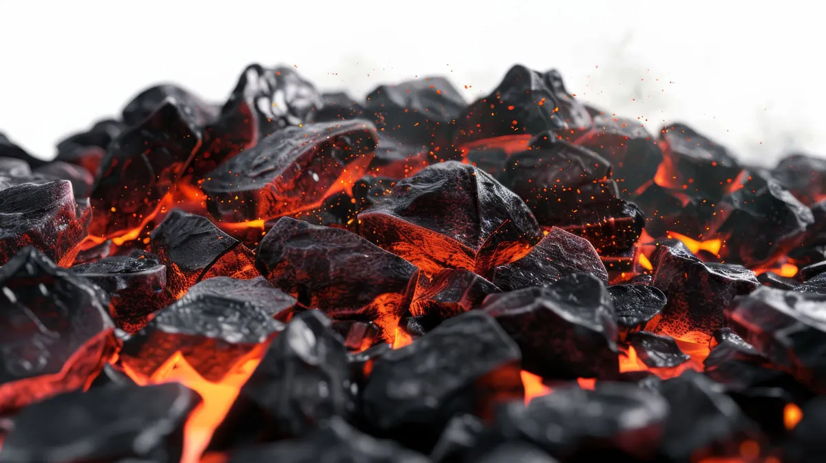 Government Notifies Colliery Control Rule Changes to Ease Mine Openings