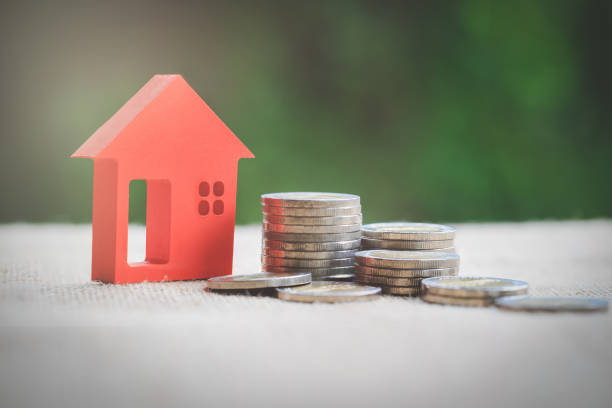 Kotak forms $590 mn worth of investment platform with ADIA