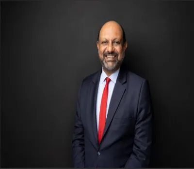 Knight Frank India Expands Leadership in Facilities Management