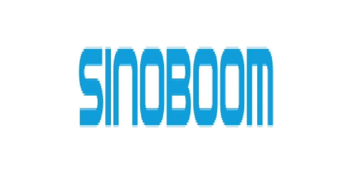 Sinoboom CEO Highlights India MEWP Growth at APAOI Meet