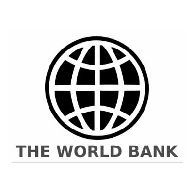 World Bank Maintains India's 6.3% Growth Forecast