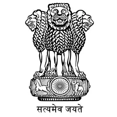 Delhi to Launch Karmik Sewa Kendras for Workers