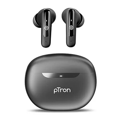 pTron Enters Automotive Accessories Market