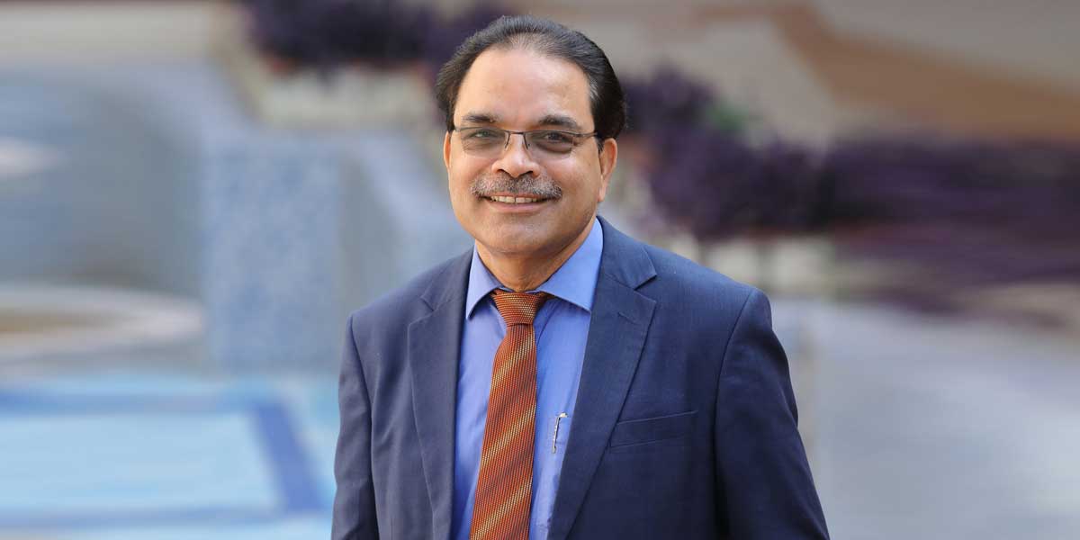 Hindustan Zinc’s CEO: Automation, AI are changing the way mines operate