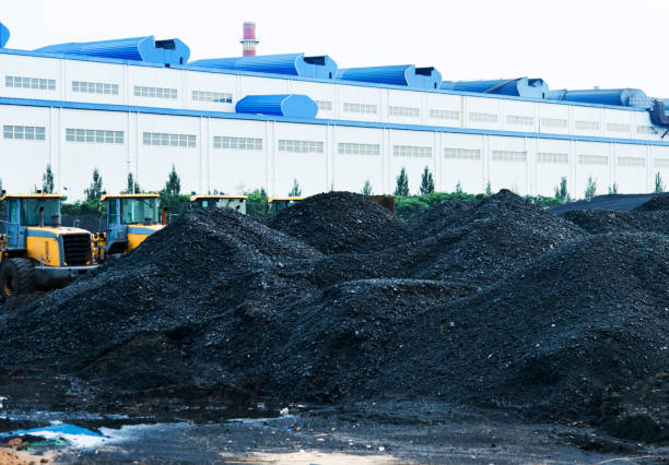 Adani Enterprises bags deal to provide imported coal to NTPC