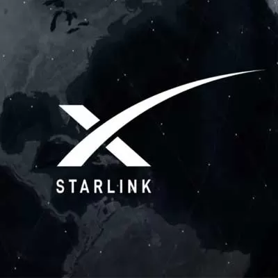 Starlink to Start Infra Investments After DoT Approval