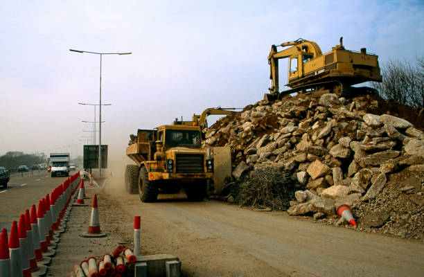  National highways: Andhra Pradesh to upgrade 10 highways into NHs 