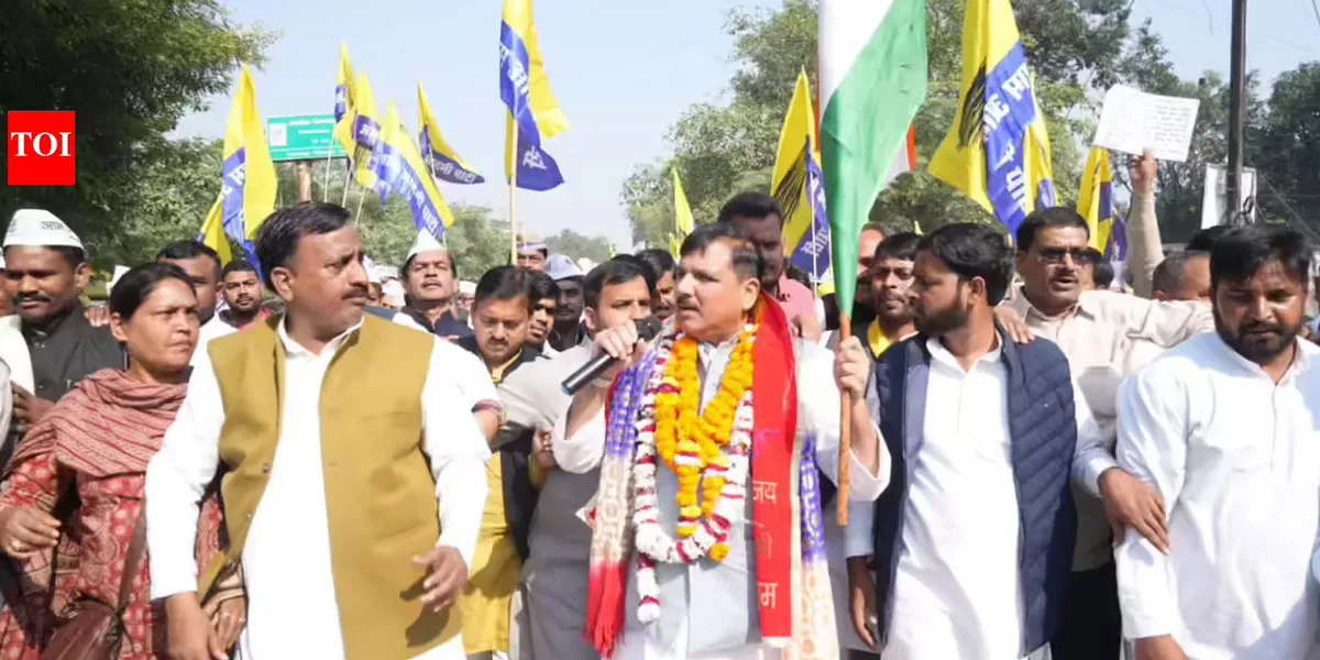 MPs Flag Local Hiring, Healthcare And Language Issues In House