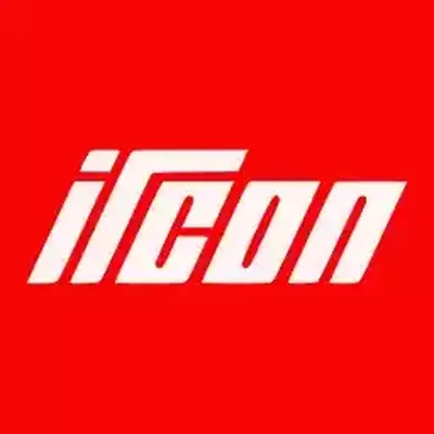 Ircon Q1 Profit Falls to Rs 1.64 Bn