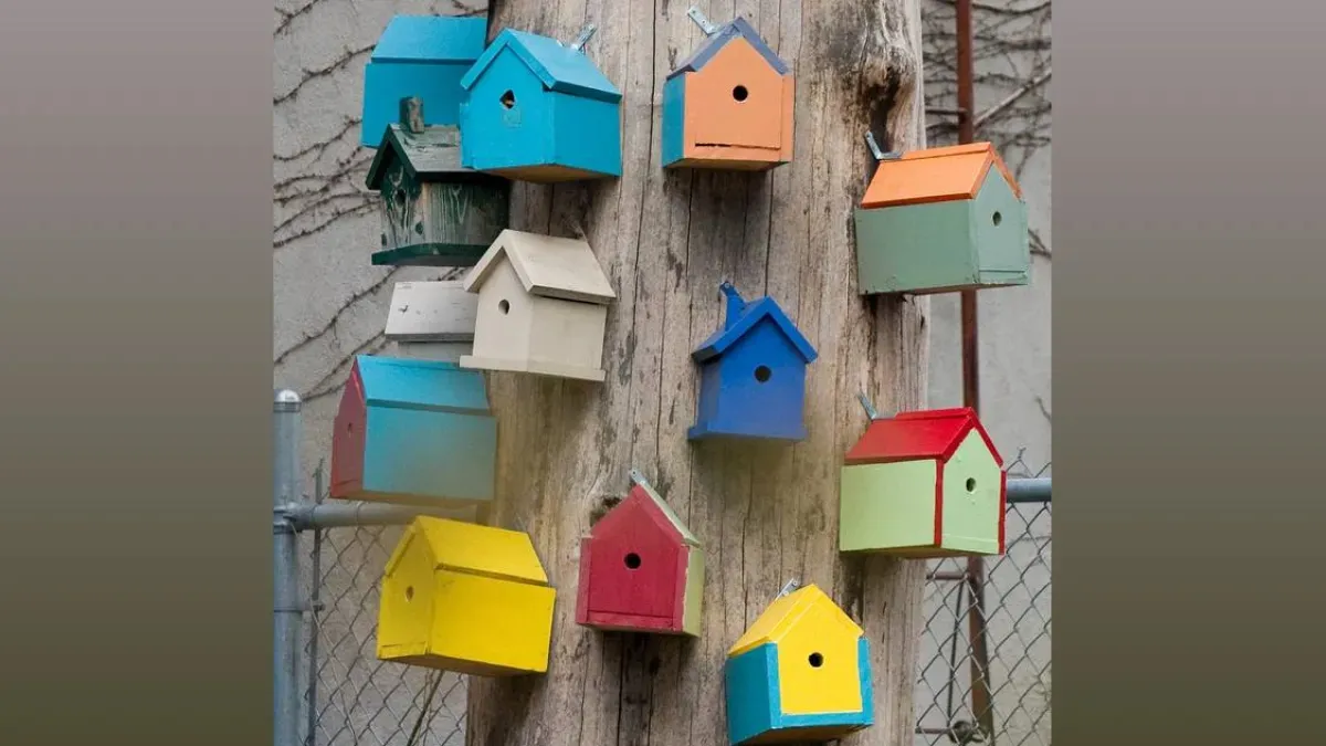 Hill Property Demand Rises 8 Per Cent Across India