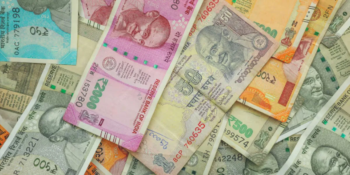 NBA Releases Rs 534 Million to Maharashtra BMCs Under ABS Rules