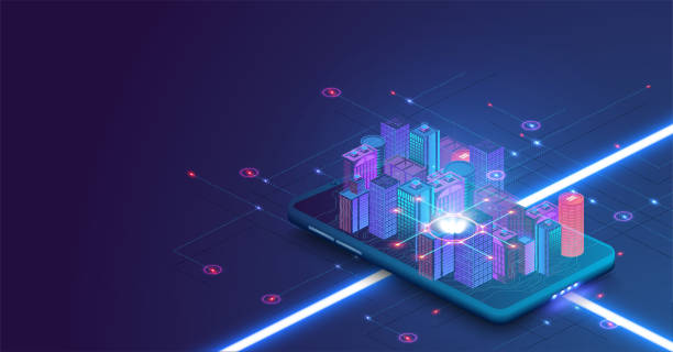 Smart City Mission: Futuristic infra projects to improve Udaipur rank