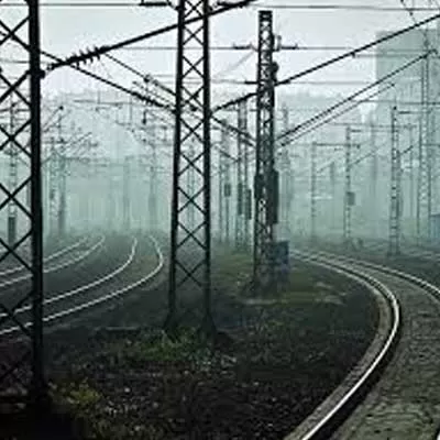 Vijayawada to Bengaluru Vande Bharat; Visakhapatnam Awaits Rail Boost
