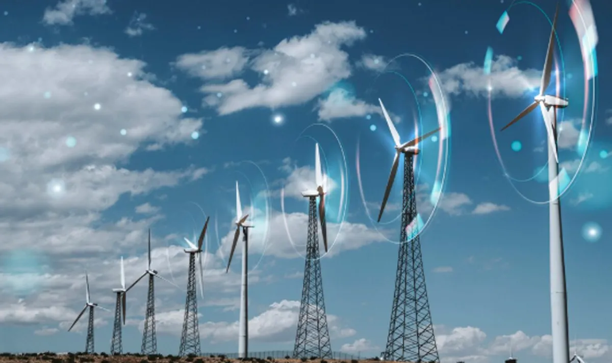 Reliance Unveils Jamnagar Giga Energy Complex