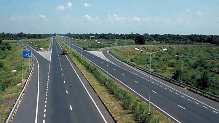 Ceigall India bags Southern Ludhiana Byp construction project