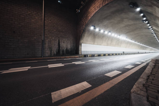 Jangpura RRTS station underpass completed by NCRTC