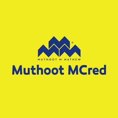 Muthoot MCred Appoints Ombudsman and Chief Risk Officer