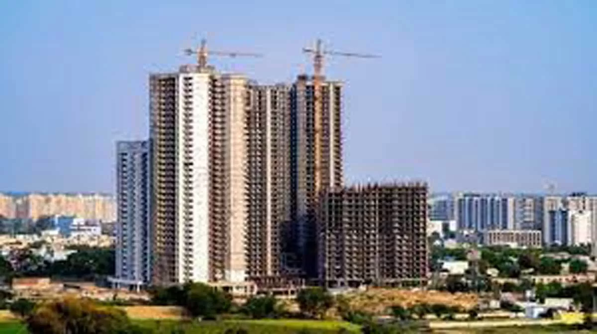 Candolim Residents Expose Illicit Construction Scandal
