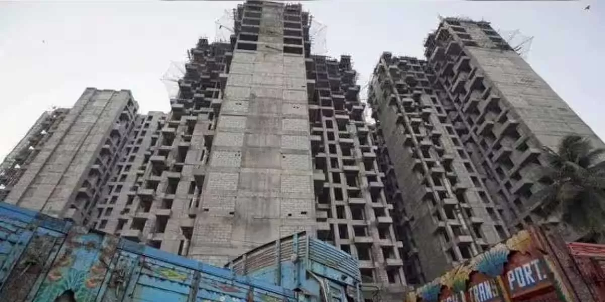 Mangaluru Adopts TDR for Affordable Housing