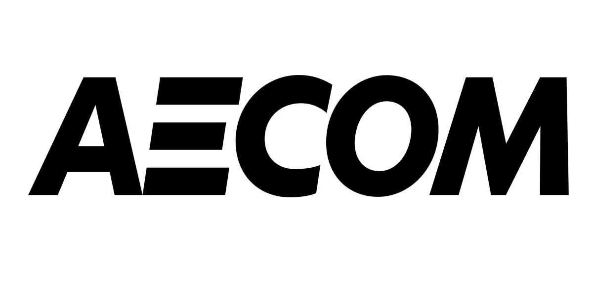 Aecom India emerges lowest bidder for Thane Ring Metro consultancy contract 
