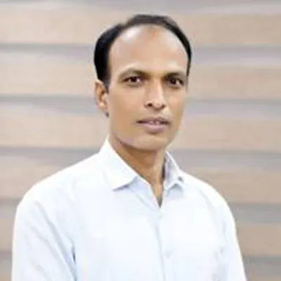 Tarun Kumar Pithode Appointed Member Secretary of CAQM