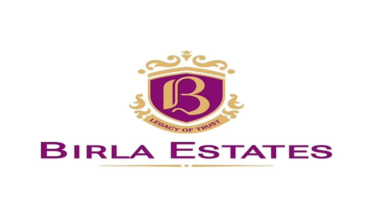 Birla Estates Clocks Rs 18 Billion Sales at Gurugram Project