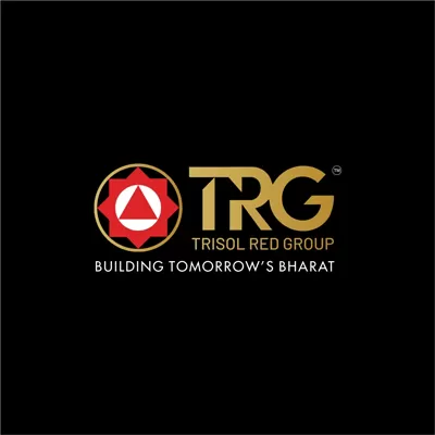 TRG Group Unveils New Identity to Drive Nationwide Expansion