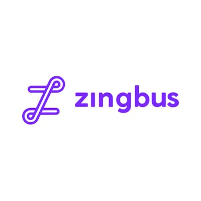 Zingbus Targets Rs 3.50 Bn Revenue on Demand-Led Network Expansion 