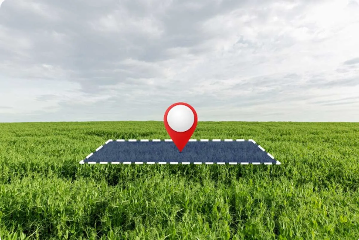 HSVP Plans 17,000-Acre Land Procurement In Gurugram