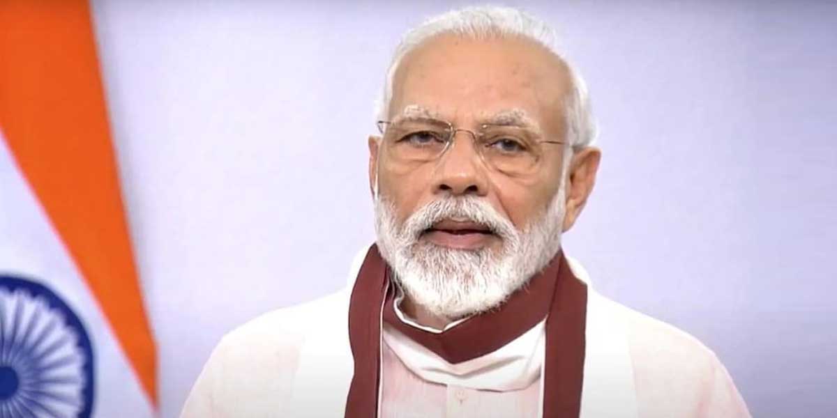 Various developments launched in the state