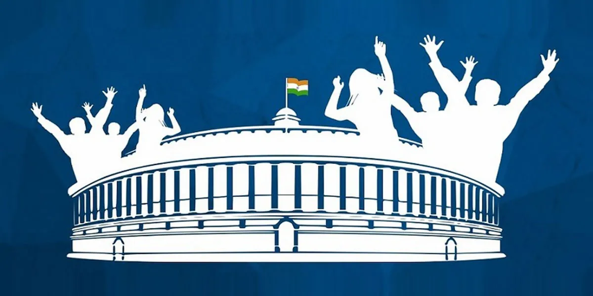 Ministry Unveils NYPS 2.0 Web Portal Nationwide