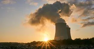 SHANTI Bill marks turning point for India’s nuclear energy sector: Deloitte India