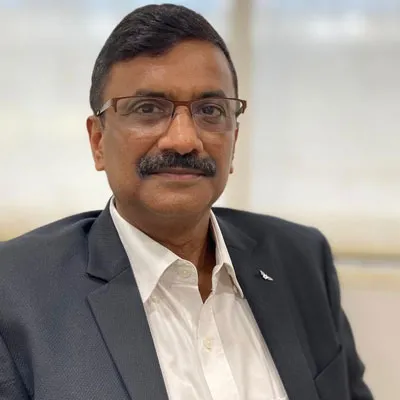 The next five years will expose the capability gap in transmission EPC