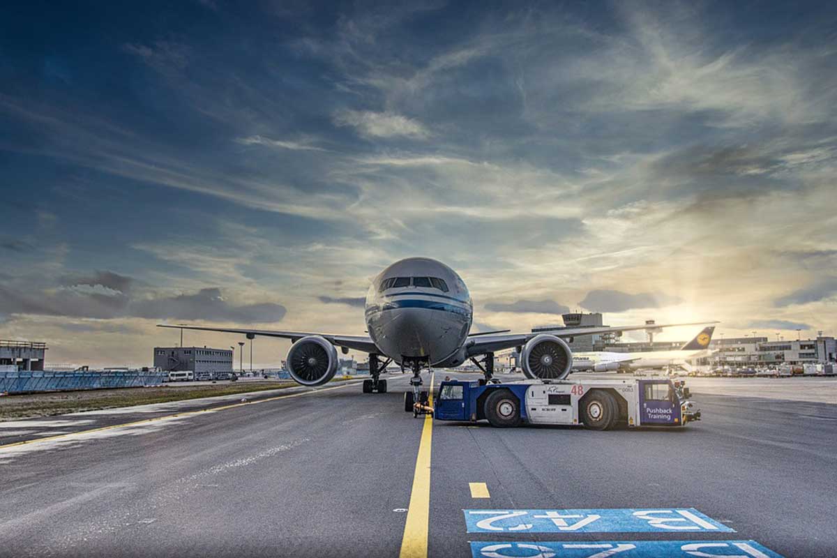 Phase 2 land takeover for Jewar Airport to begin soon