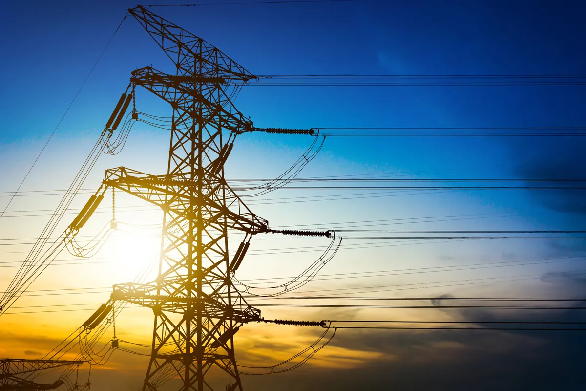 KPIL Bags Rs 23.32 billion in New Orders