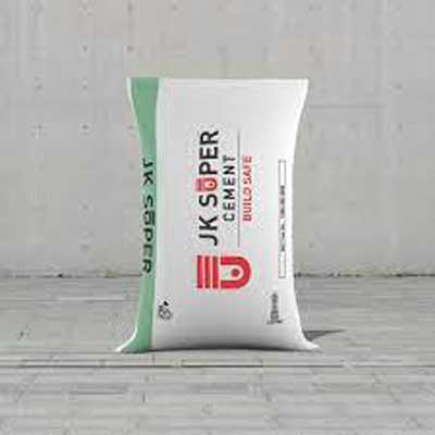 JK Cement's Q1 FY24 net profit drops 29%