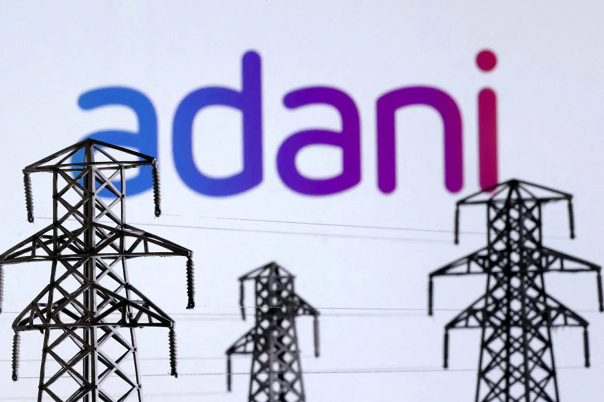Bangladesh May Scrap Adani Power Deal Over Irregularities