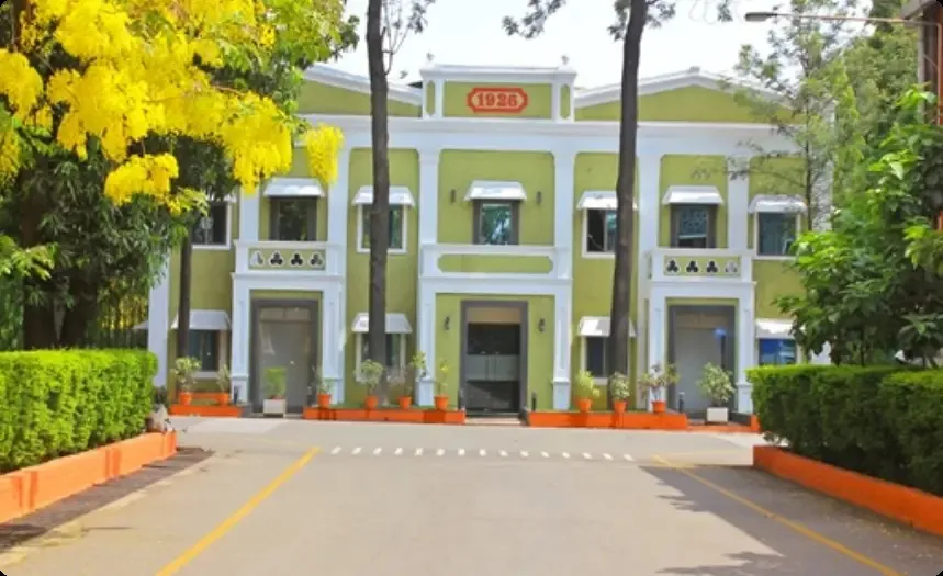 Kirloskar Brothers Secures NABL Accreditation