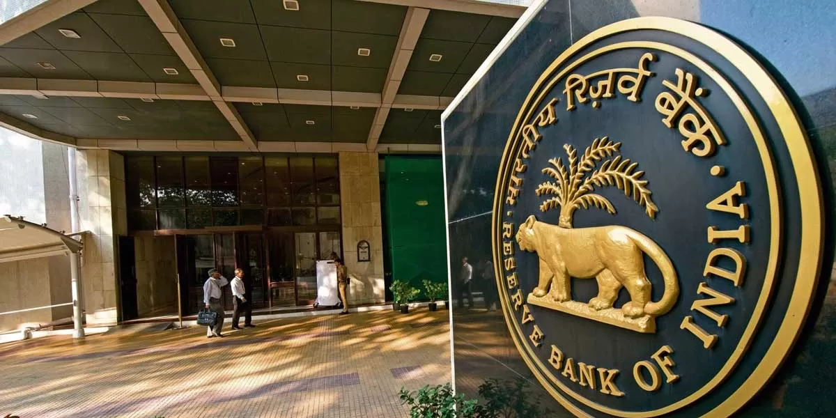 RBI Rate Cut Brings Relief as Buyer Sentiment Dips: Magicbricks