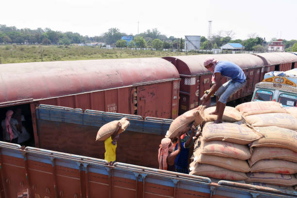 N Rly directed to recover wagon maintenance dues from Adani