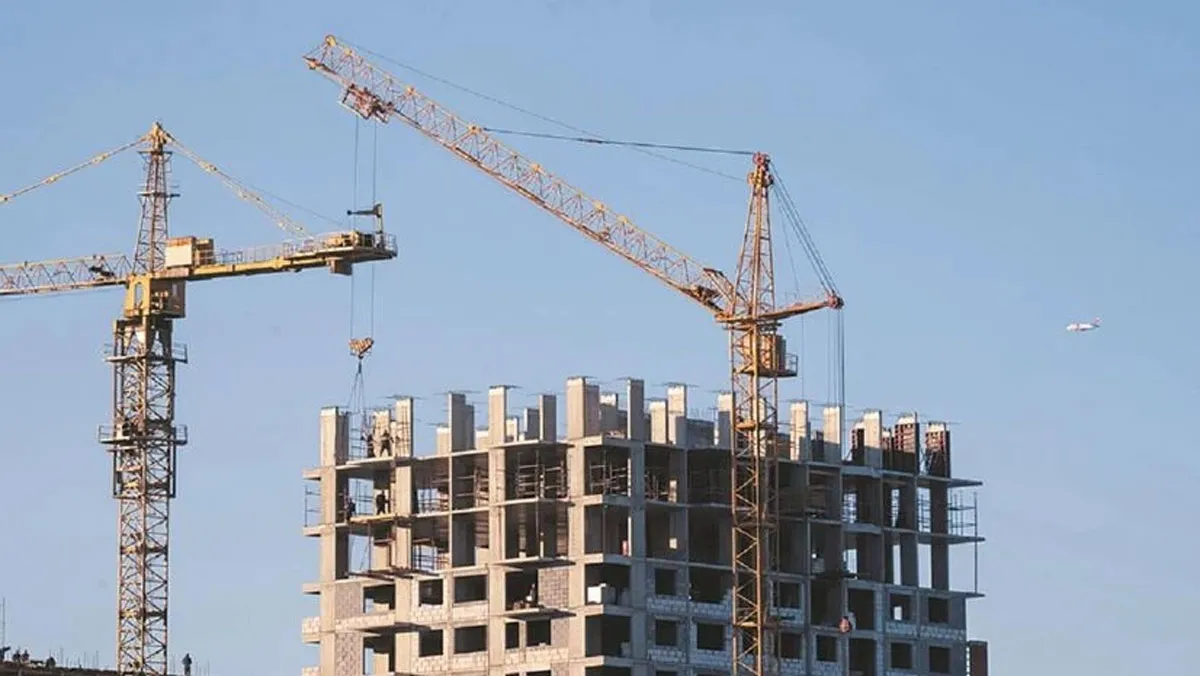 Anarock Enters PMES, Hires 550 To Scale Services