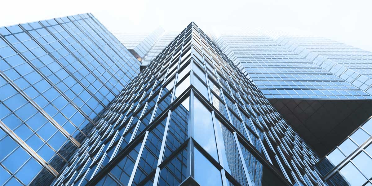 Global real estate market to stabilise