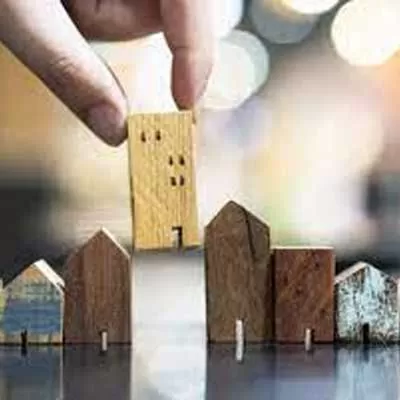 PMRDA Halts 20 Building Plans in Pune Over Water Access