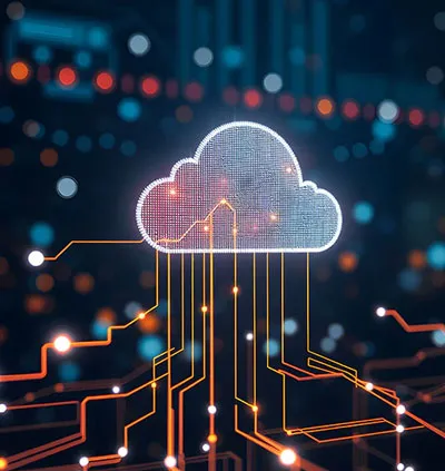 Avance Tech Moves To Acquire Hyderabad-Based Pushpak AI