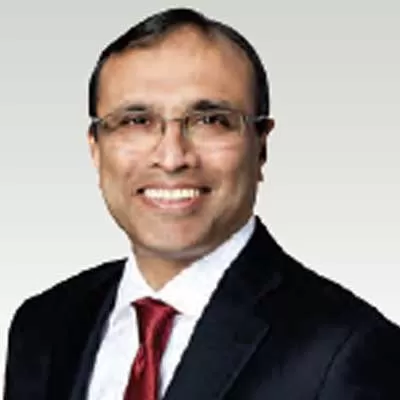 Hindalco Reinvents Identity to Drive Innovation