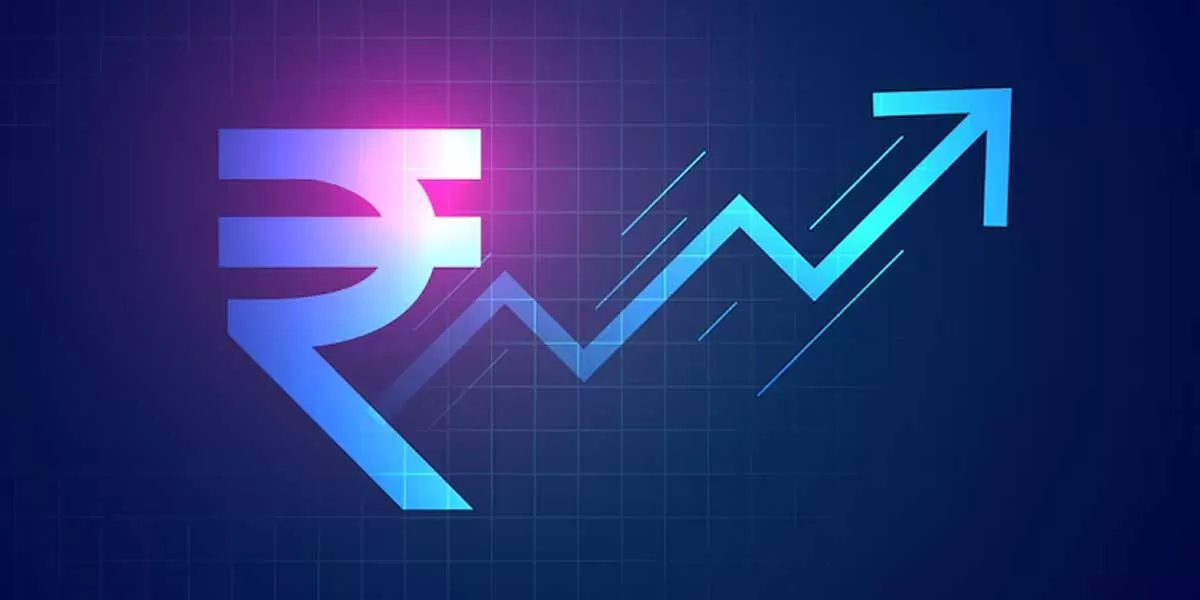 Antony Waste Reports Rs 958.8 Million Revenue in Q4FY25