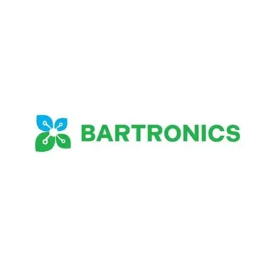 Bartronics to Acquire 51% Stake in Fresh Produce Brand AYOU
