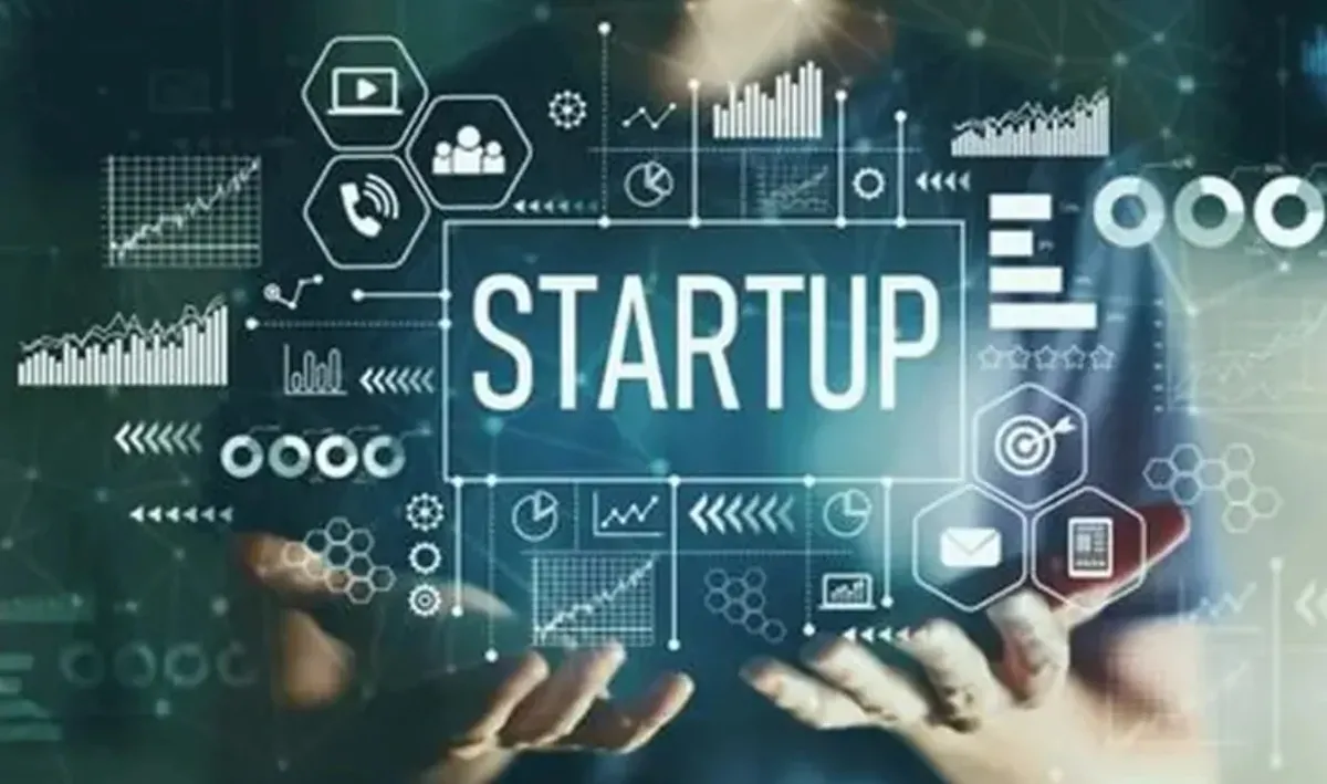 DPIIT, Primus Partners Unite To Strengthen Startup Ecosystem